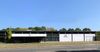 99 John Downey Dr photo